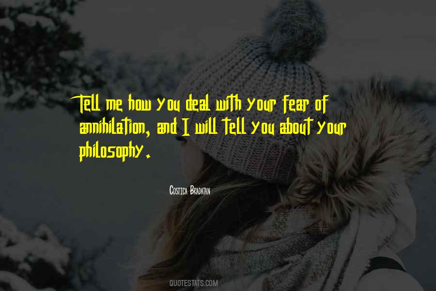 Anastazja Bajka Quotes #207838