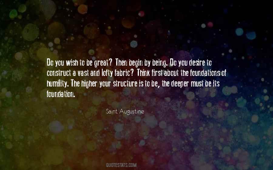 Doutreligne Tapestry Quotes #1029268