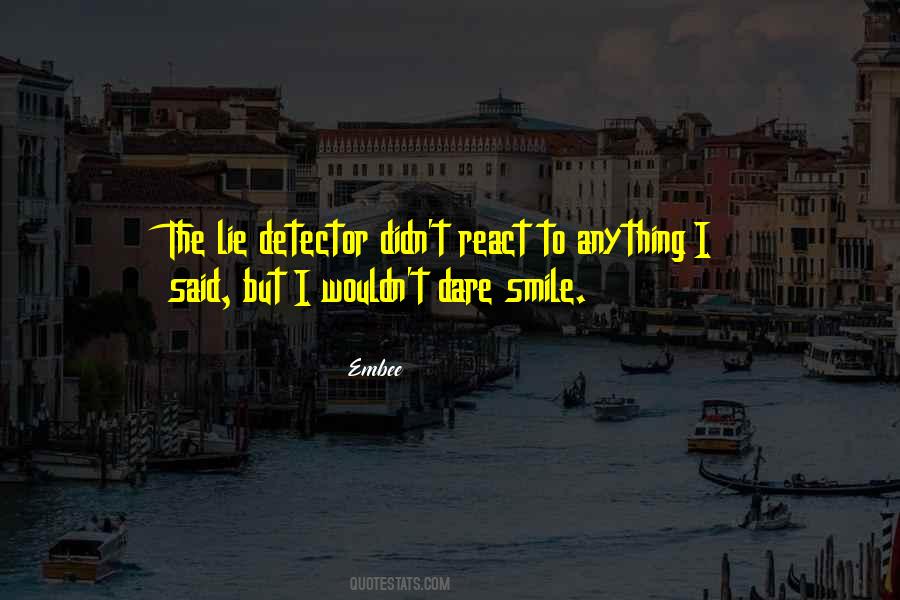Doutreligne Tapestry Quotes #1034873