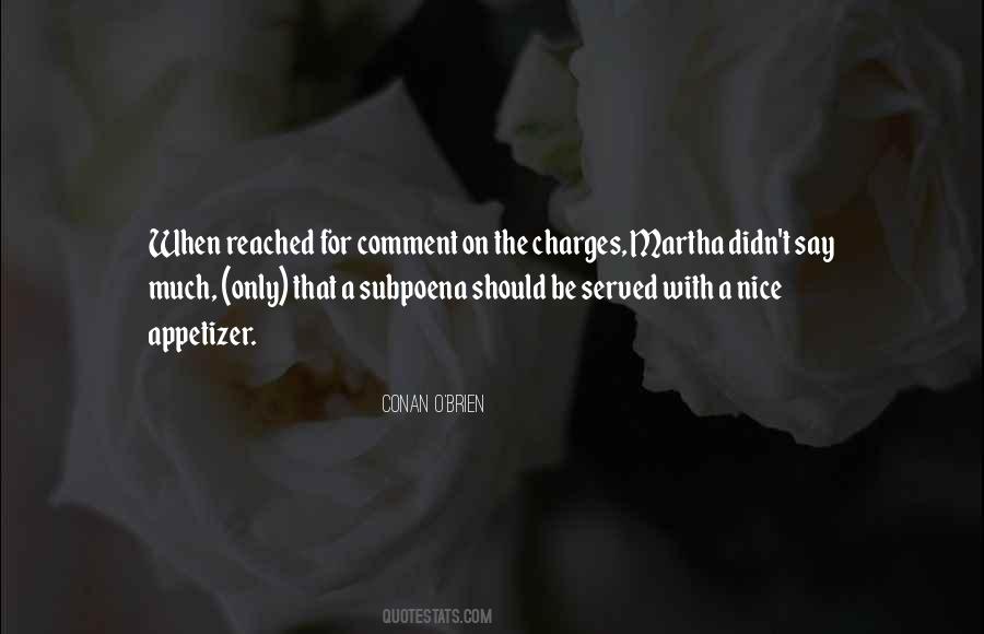 Doutreligne Tapestry Quotes #1155838