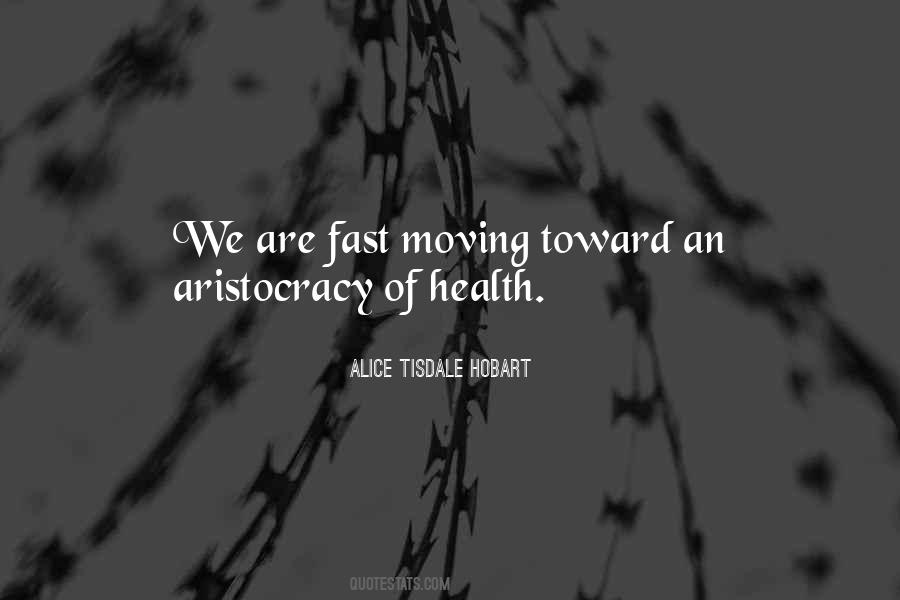 Doutreligne Tapestry Quotes #796764