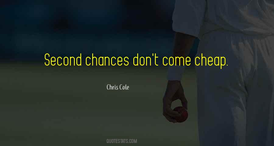 Charanjeet Singhs Age Quotes #1419828