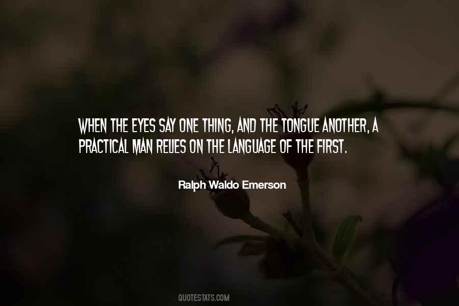 Charanjeet Singhs Age Quotes #762149