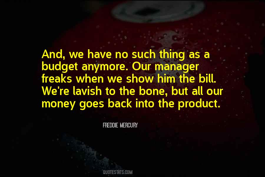 Belzberg Architecture Quotes #1599389