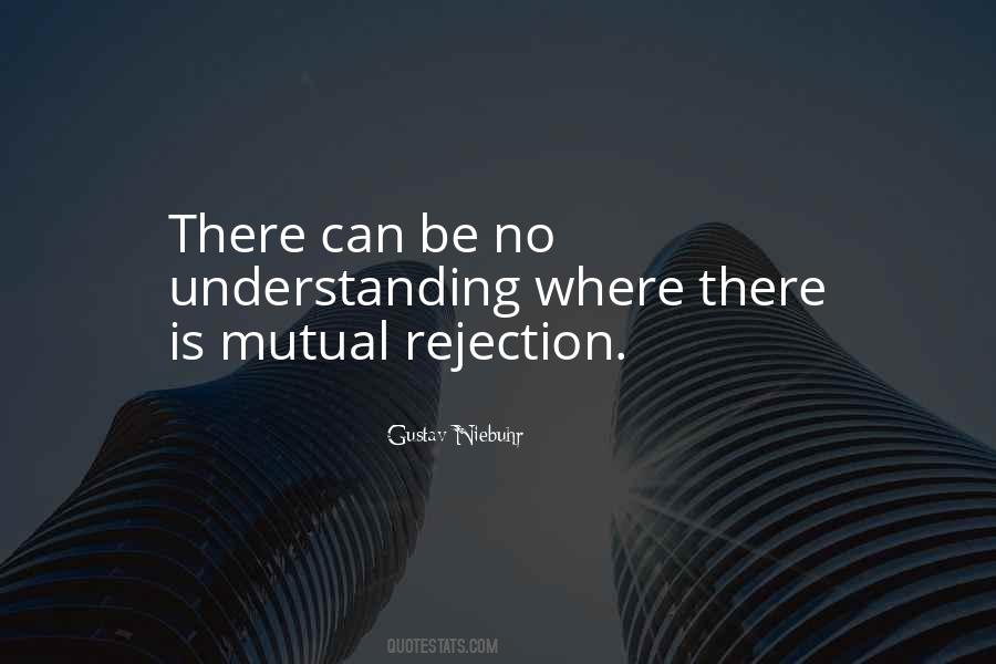 Shatavari For Men Quotes #339165