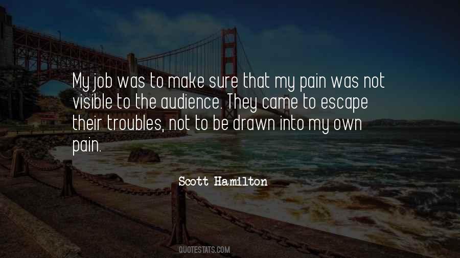Shatavari For Men Quotes #663609