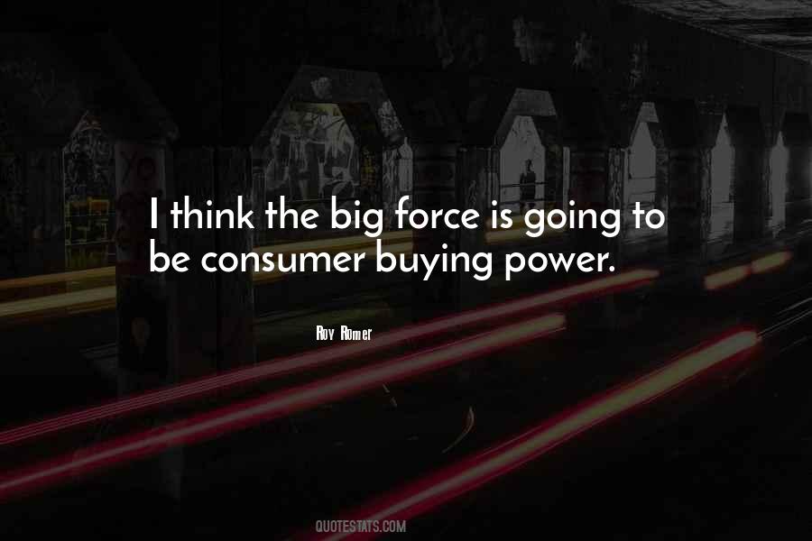 3150 N Quotes #466018