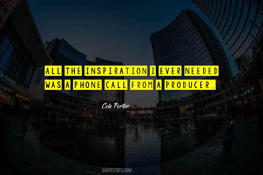 Equilibria Reviews Quotes #1079745