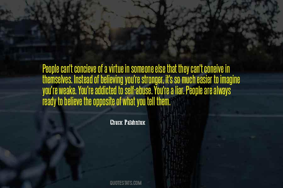 Equilibria Reviews Quotes #1116855