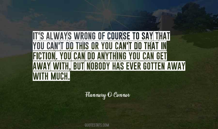 Equilibria Reviews Quotes #1166392