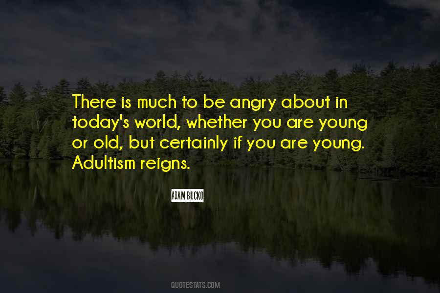 Equilibria Reviews Quotes #158497
