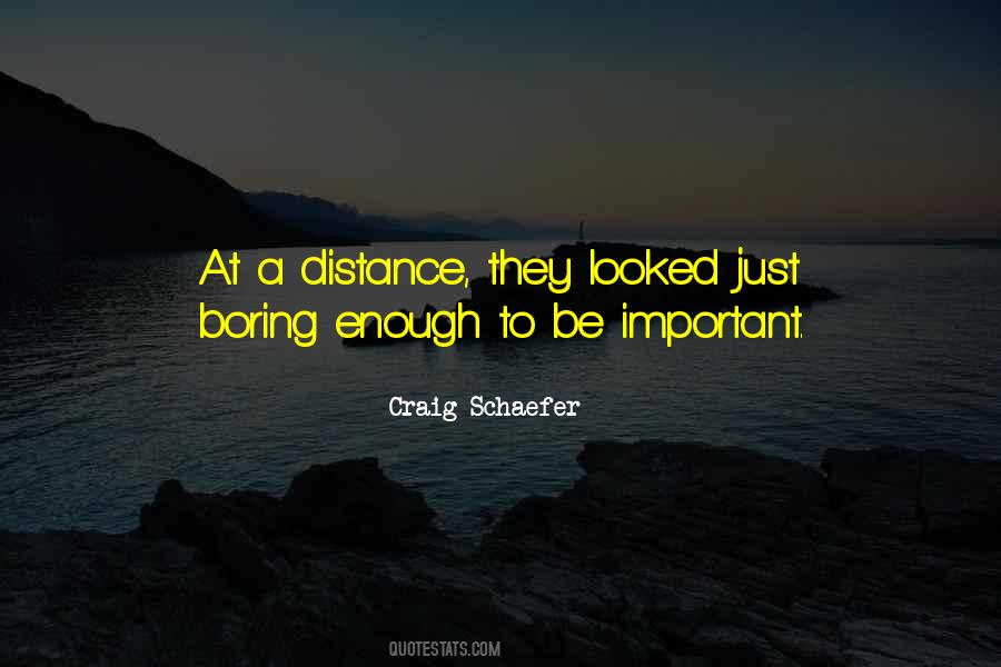 Equilibria Reviews Quotes #1839675