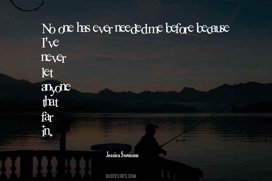 Equilibria Reviews Quotes #1864552