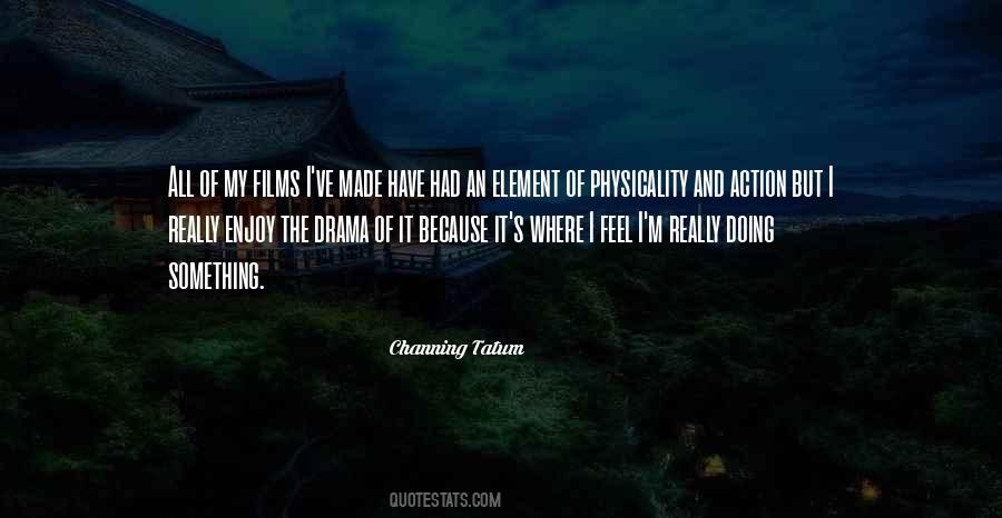 Equilibria Reviews Quotes #95064