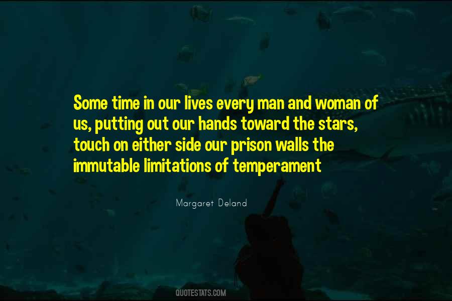 Tolerantn Chov N Quotes #323857