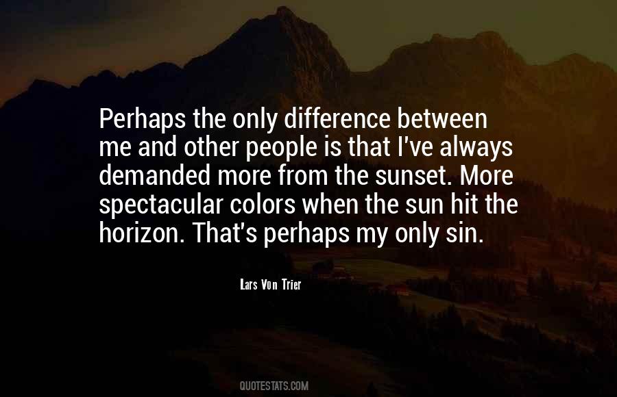 Zarije Popovic Quotes #1074037