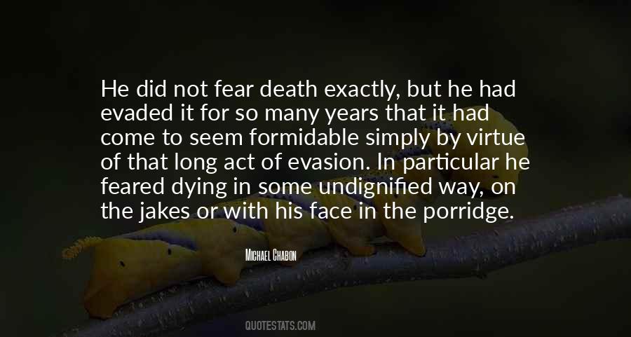 Zarije Popovic Quotes #1574543