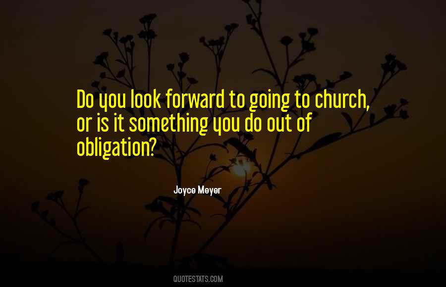 Homemakers And Companions Quotes #1251409