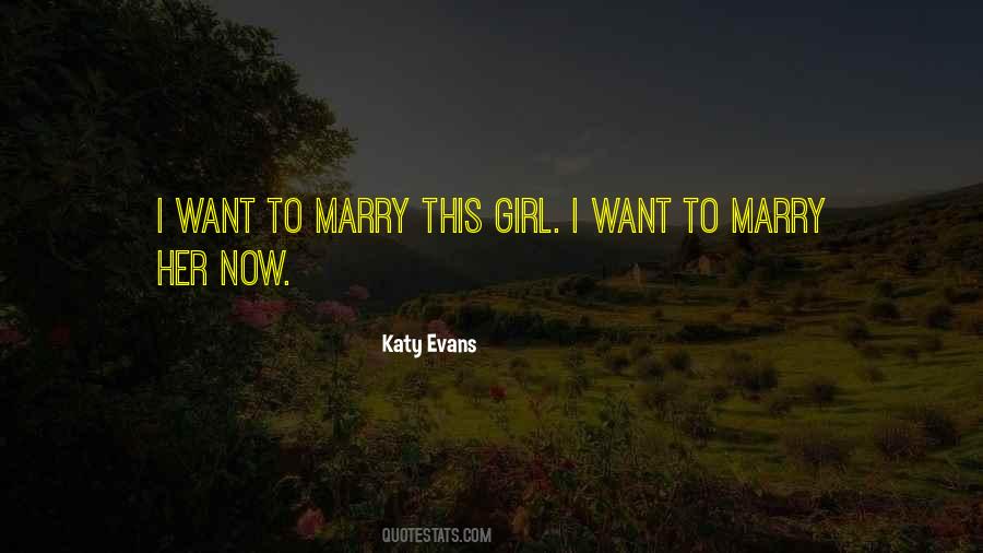 Homemakers And Companions Quotes #569263