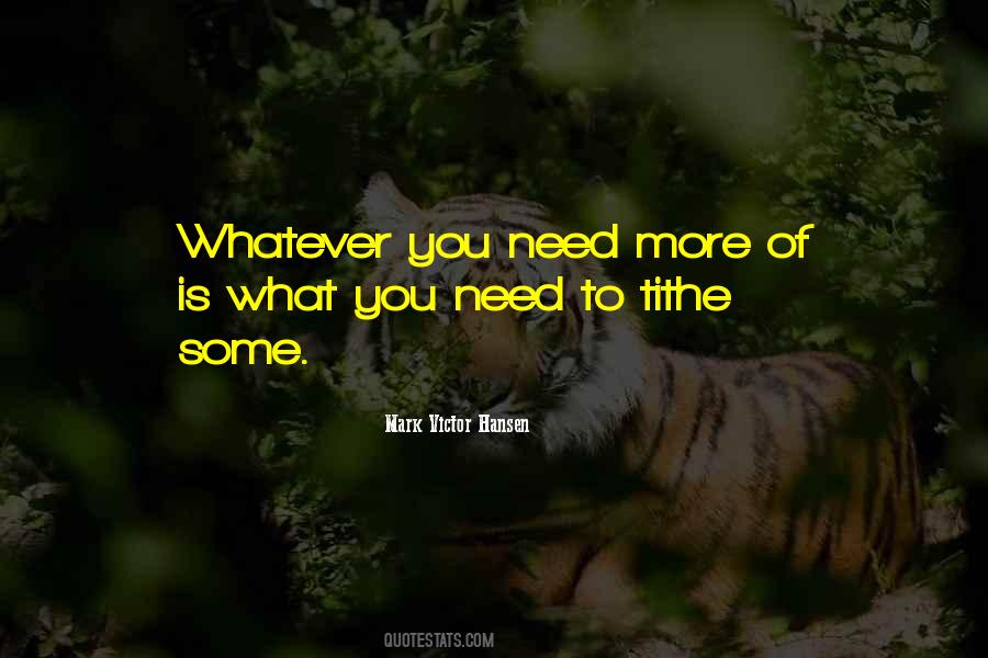 Homemakers And Companions Quotes #857997