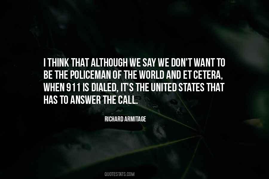 Factura Walmart Quotes #113848