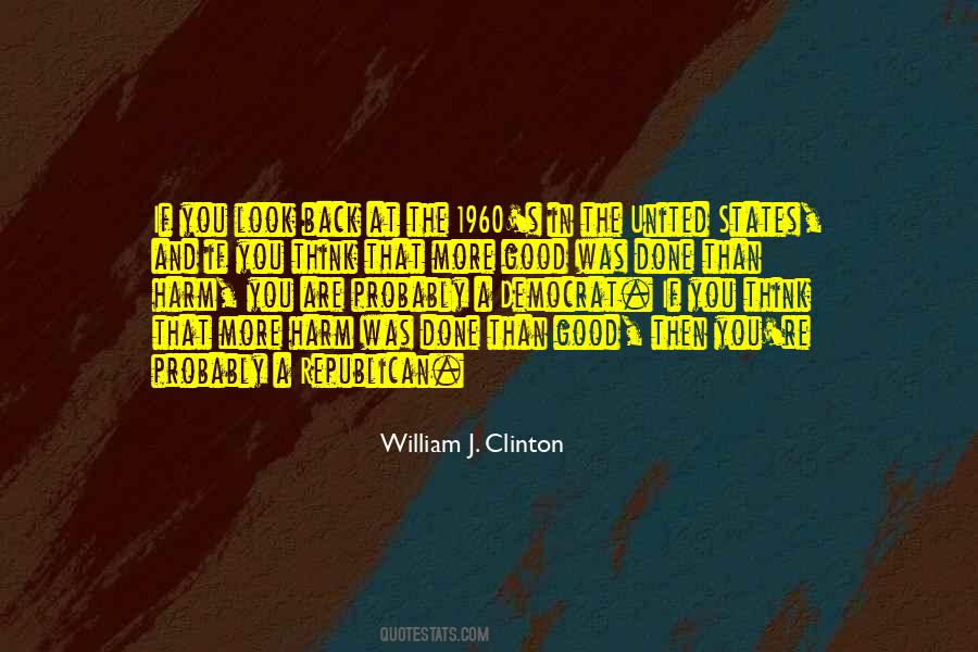 Factura Walmart Quotes #1349241