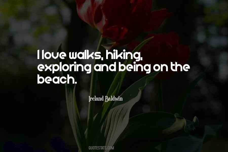Factura Walmart Quotes #781962