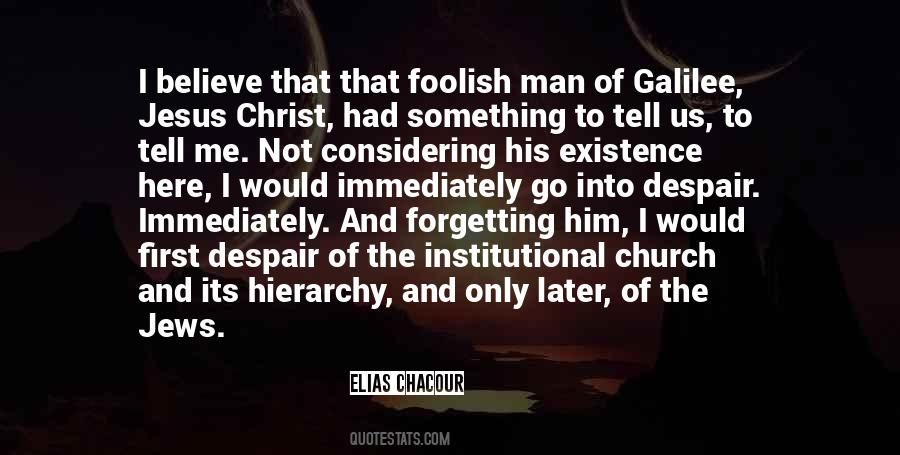 Glenconner Ireland Quotes #1522858