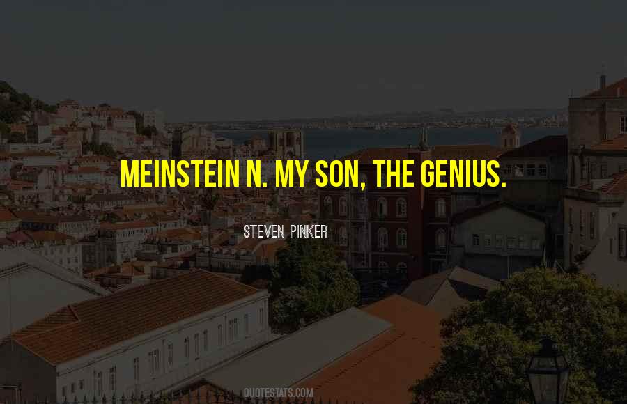 Upraise Synonym Quotes #133735