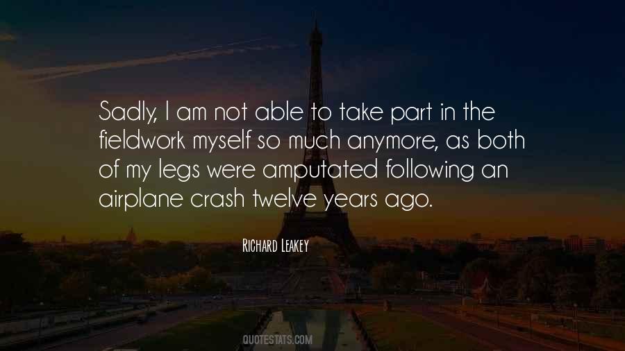 Upraise Synonym Quotes #1504406