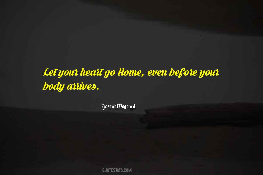 Upraise Synonym Quotes #1524225