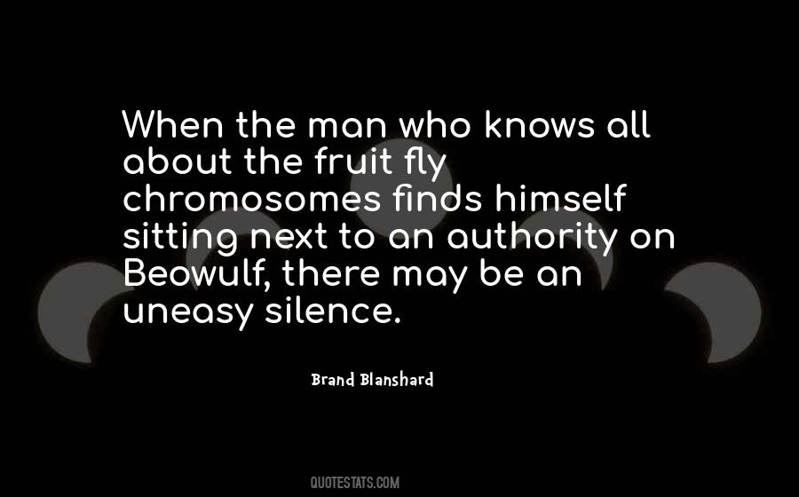 Upraise Synonym Quotes #1781764