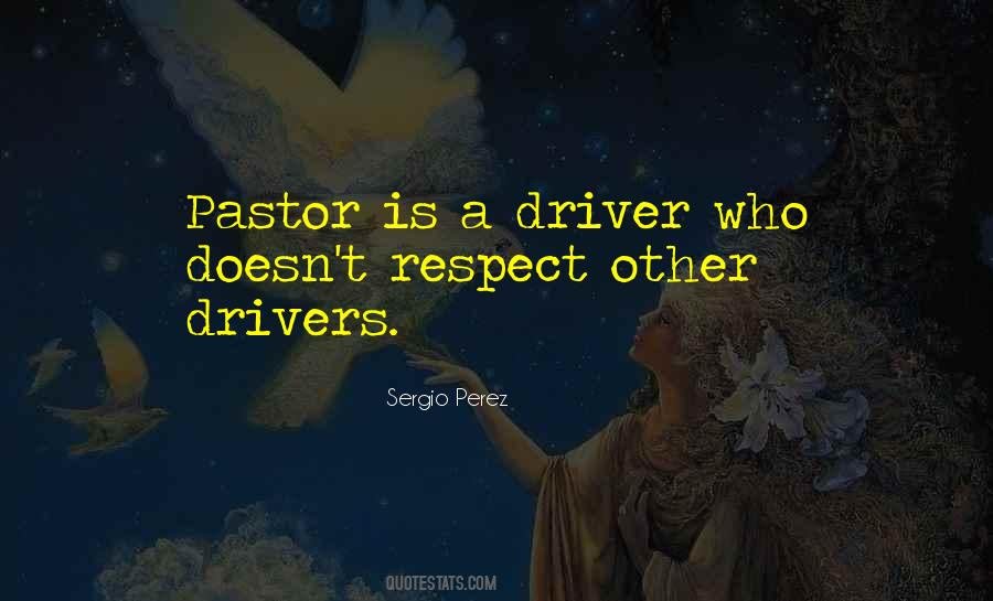 Upraise Synonym Quotes #276115