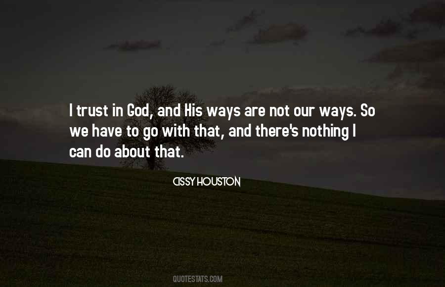 Upraise Synonym Quotes #624106