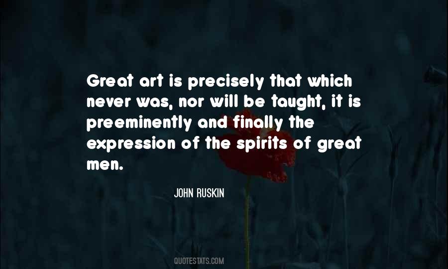 Upraise Synonym Quotes #937026