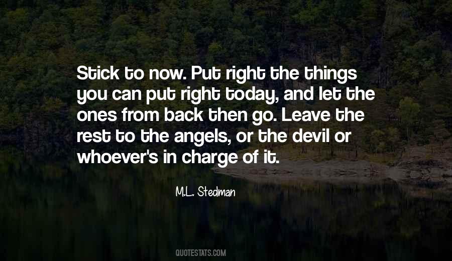 Cirko Mozi Quotes #1774751