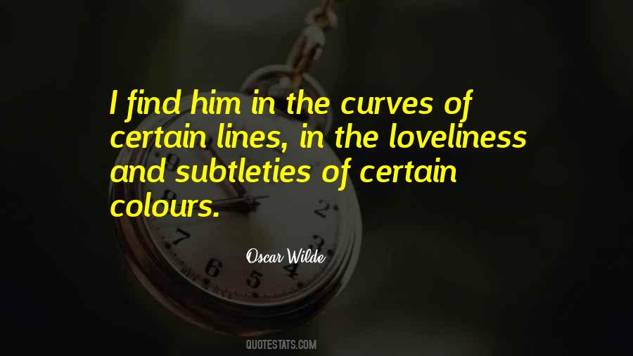 Cirko Mozi Quotes #483674