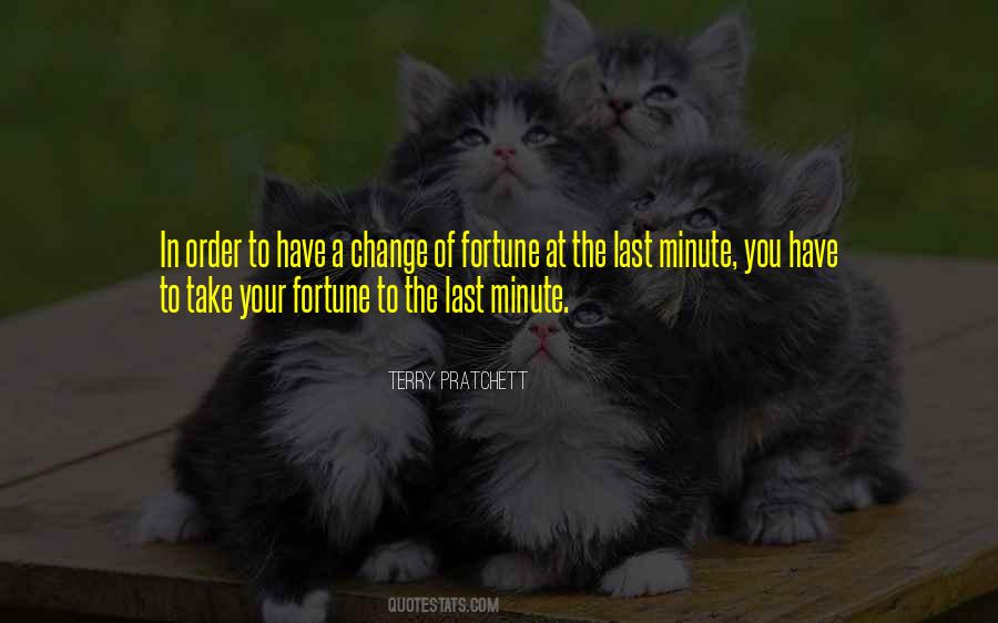 Cirko Mozi Quotes #740398