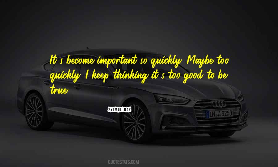 Cirko Mozi Quotes #989590