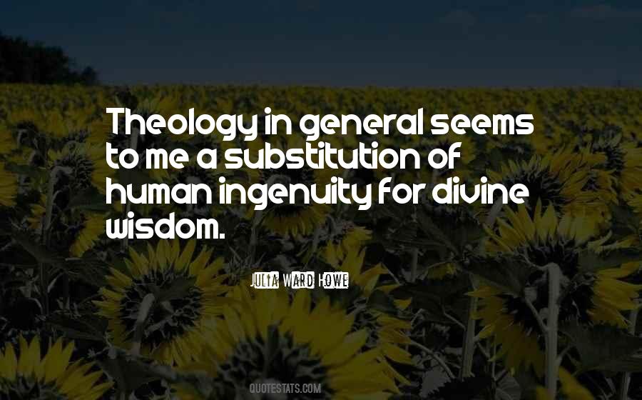 Baechtold Law Quotes #1807003