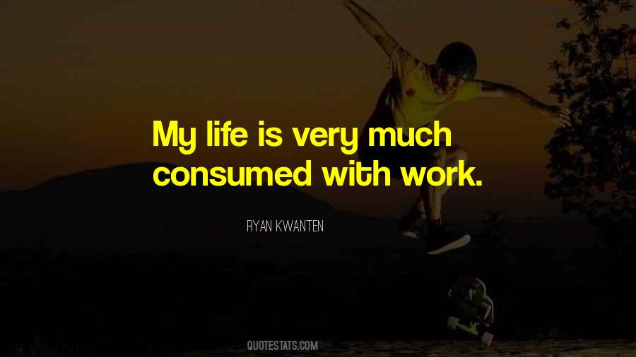 Baechtold Law Quotes #1828530