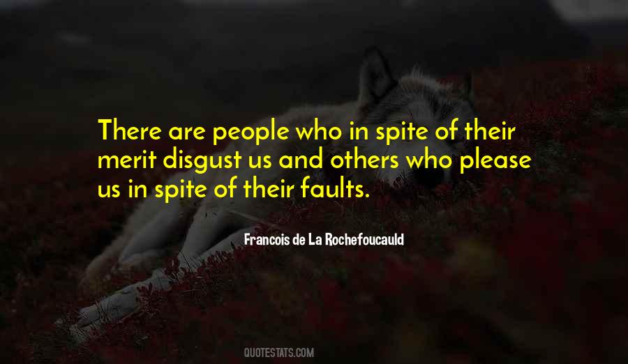 Pig Run Lord Of The Flies Quotes #1123344