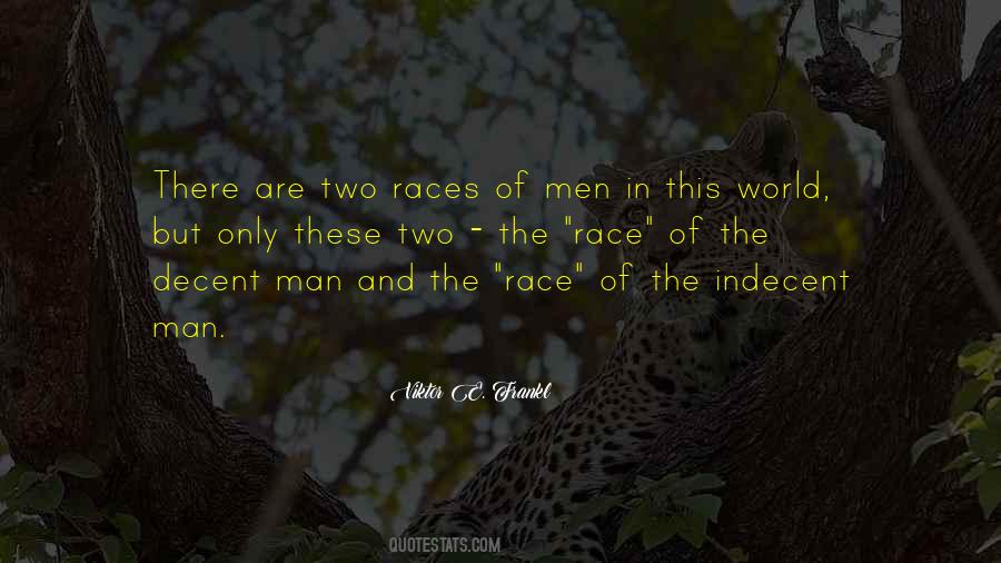 Pig Run Lord Of The Flies Quotes #1376310