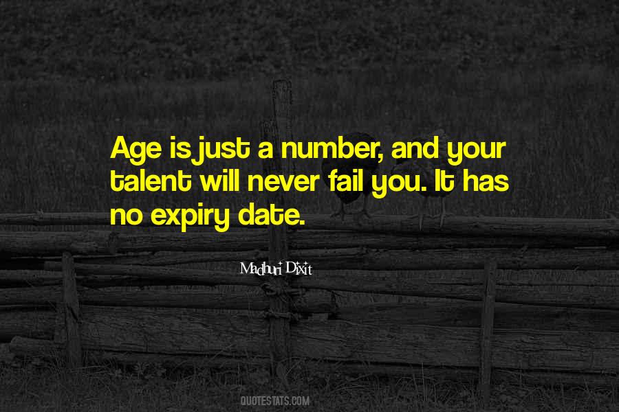 Kazandra Carell Quotes #1338447