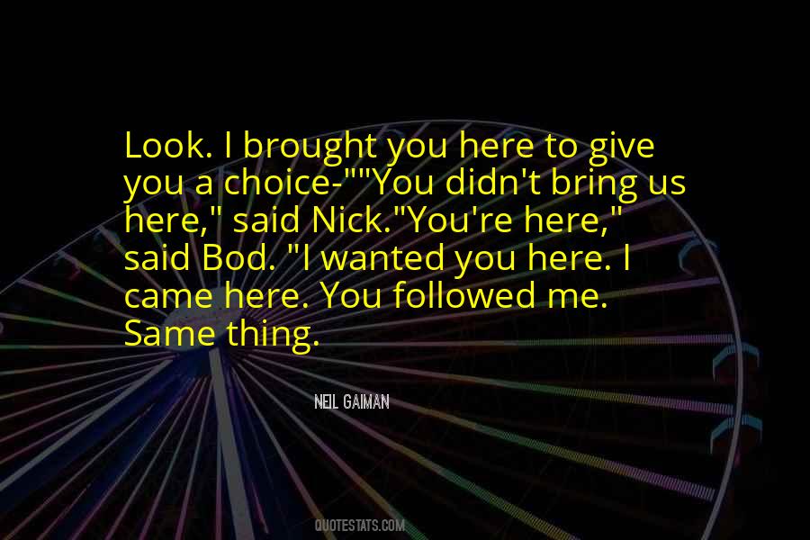 Sashay Yarn Quotes #1656871