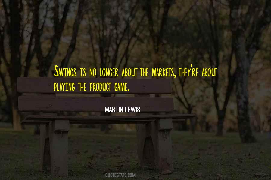 Static Car Quotes #414649