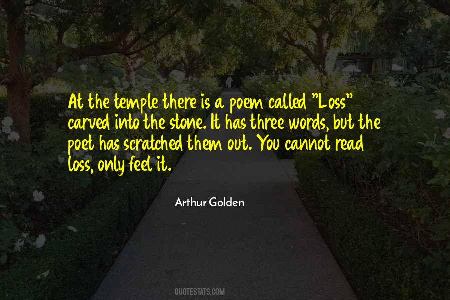 Static Car Quotes #869675