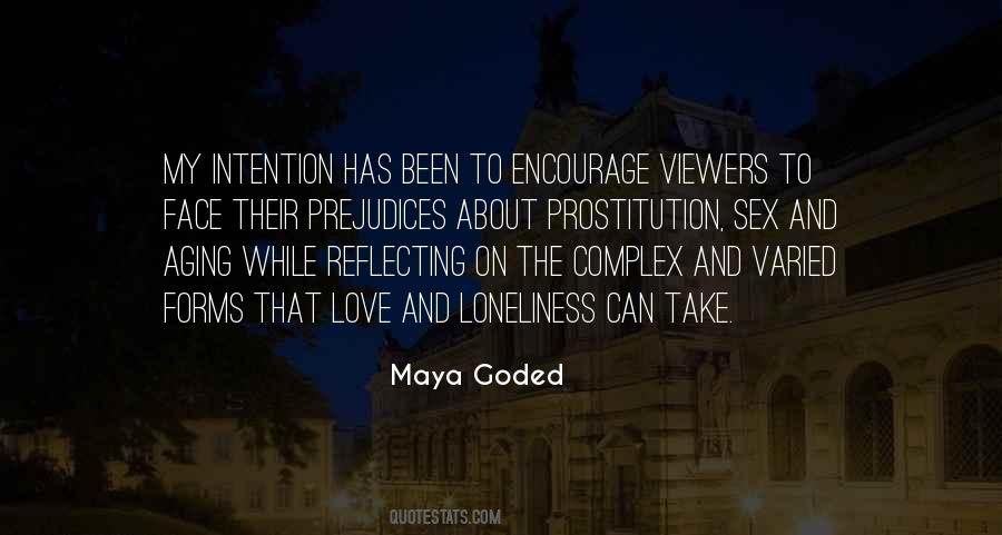 Ahlden House Quotes #1123871