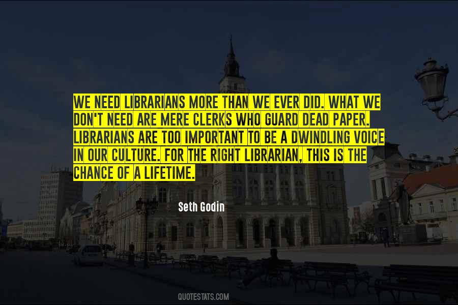 Ahlden House Quotes #1287334
