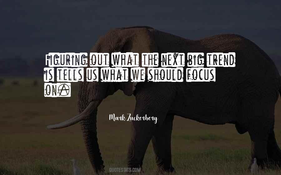 Ahlden House Quotes #406003